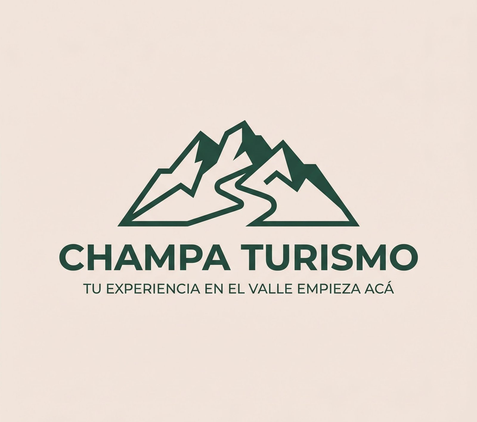Champa Turismo